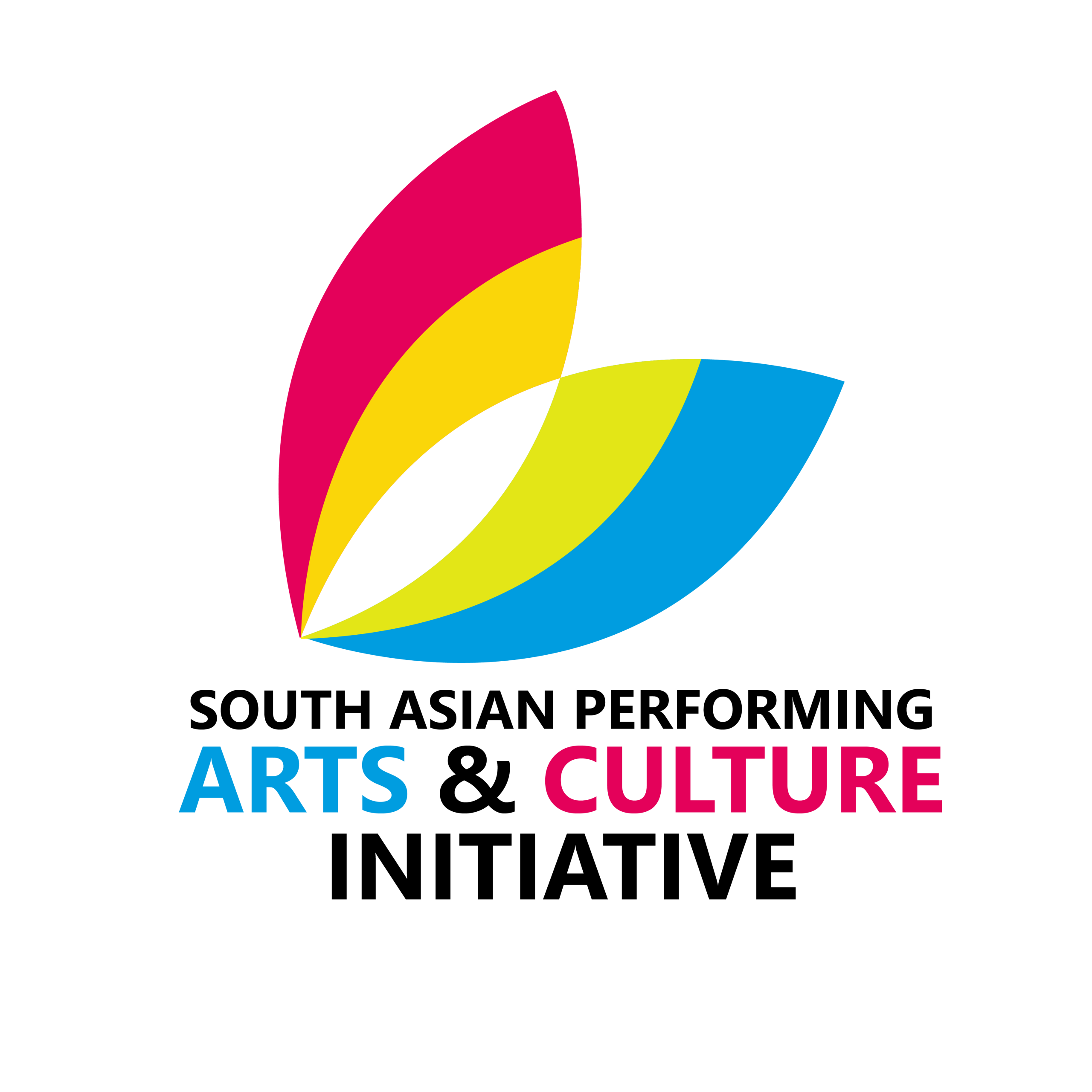 South Asian Arts Initiative