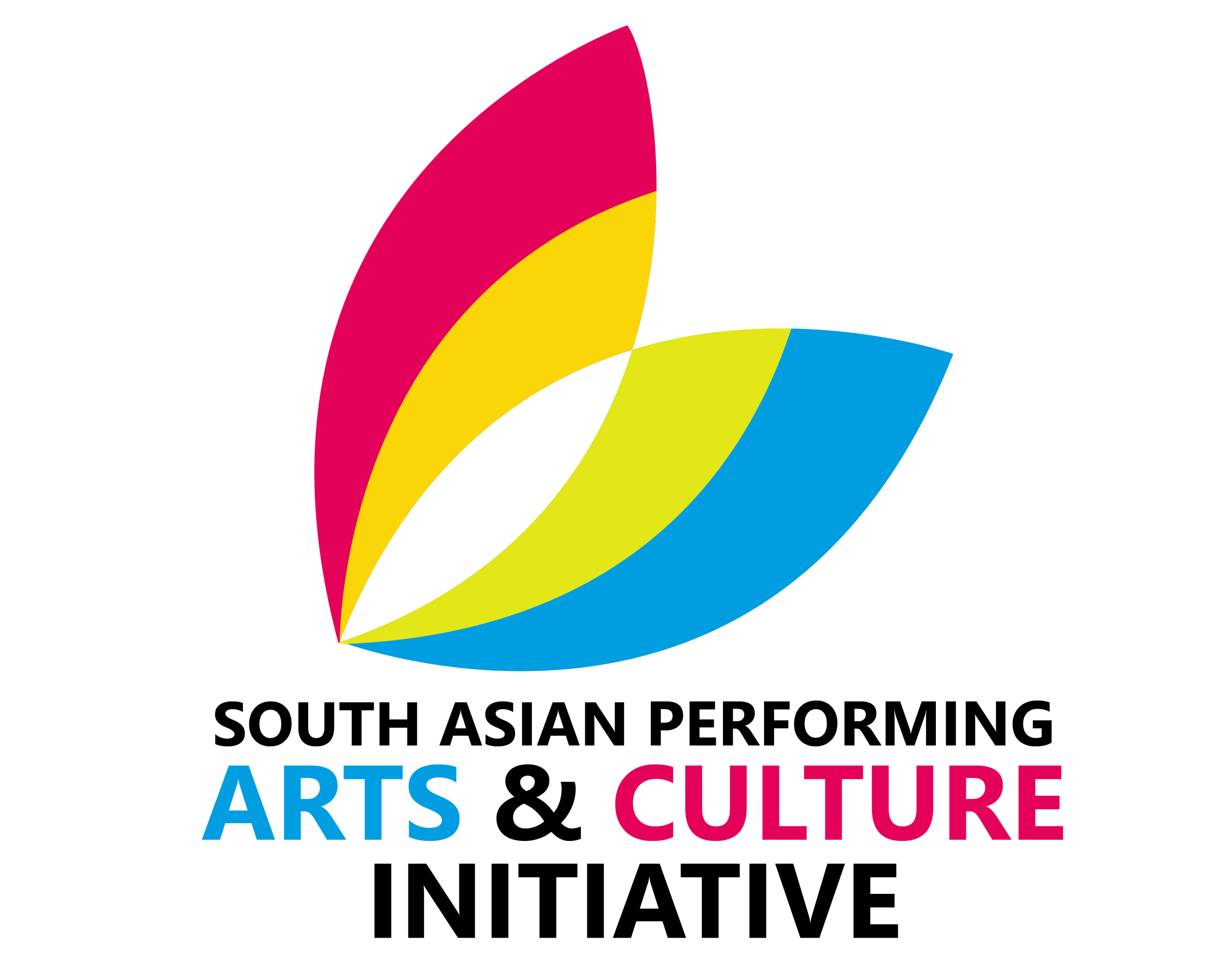 South Asian Arts Initiative