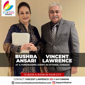 WhatsApp Image 2026-07-03 at 12.10.18 AM